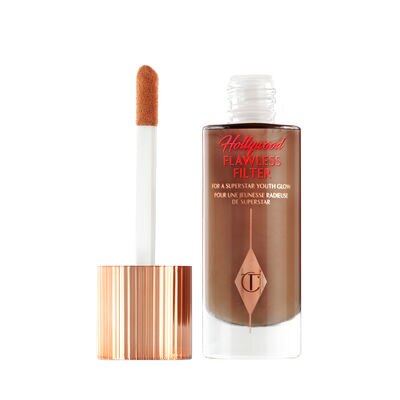 HOLLYWOOD FLAWLESS FILTER (ILUMINADOR LÍQUIDO)